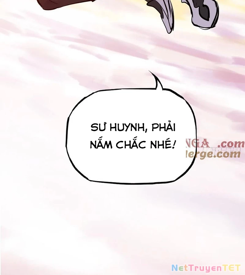Phong Yêu Vấn Đạo Chapter 123 - Next Chapter 124