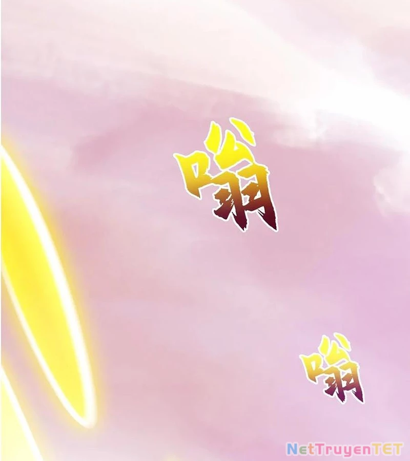 Phong Yêu Vấn Đạo Chapter 123 - Next Chapter 124
