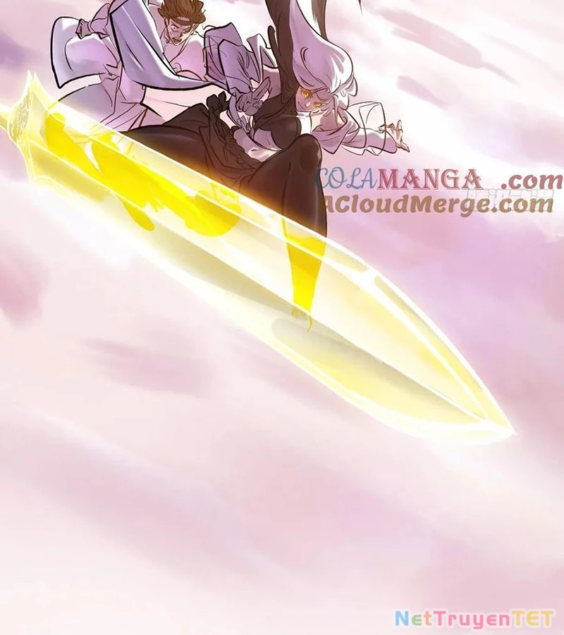 Phong Yêu Vấn Đạo Chapter 123 - Next Chapter 124