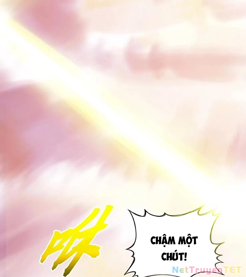 Phong Yêu Vấn Đạo Chapter 123 - Next Chapter 124