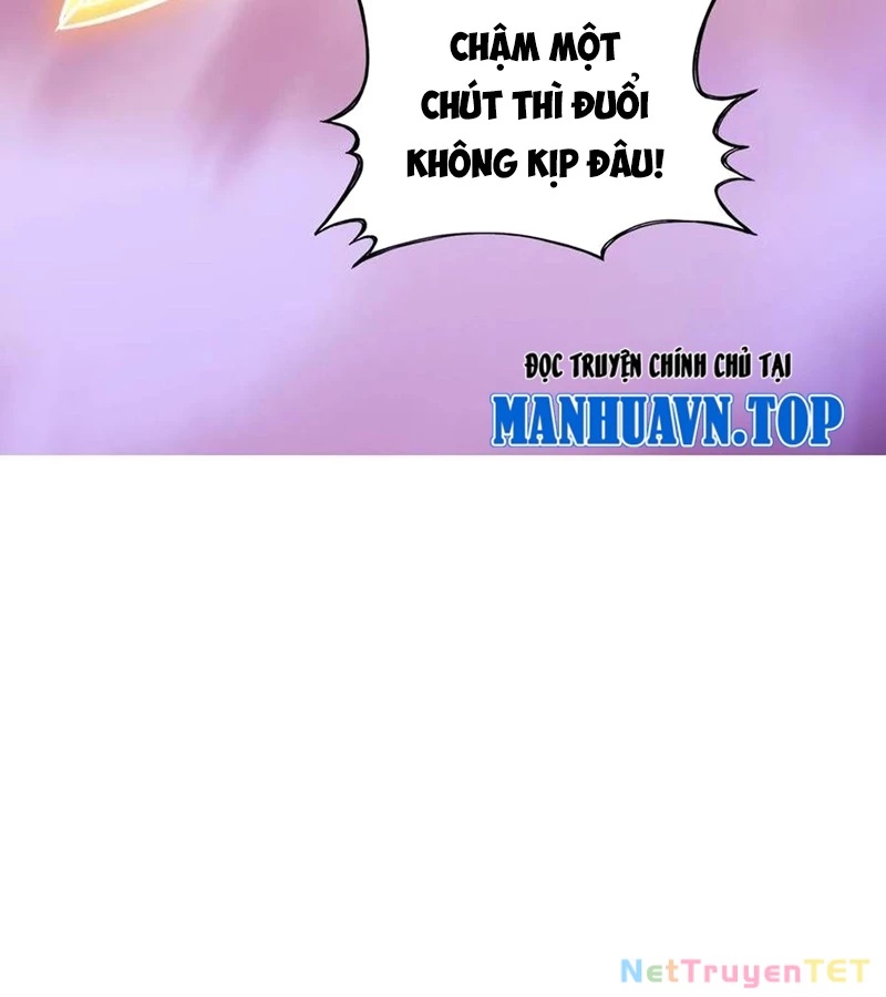 Phong Yêu Vấn Đạo Chapter 123 - Next Chapter 124
