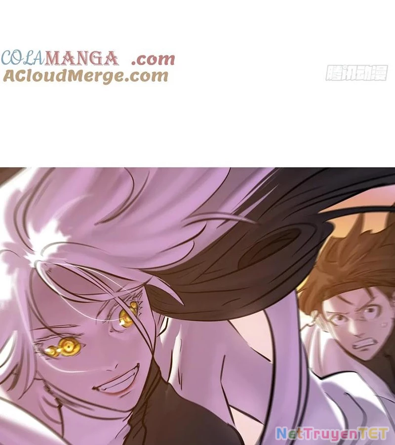 Phong Yêu Vấn Đạo Chapter 123 - Next Chapter 124