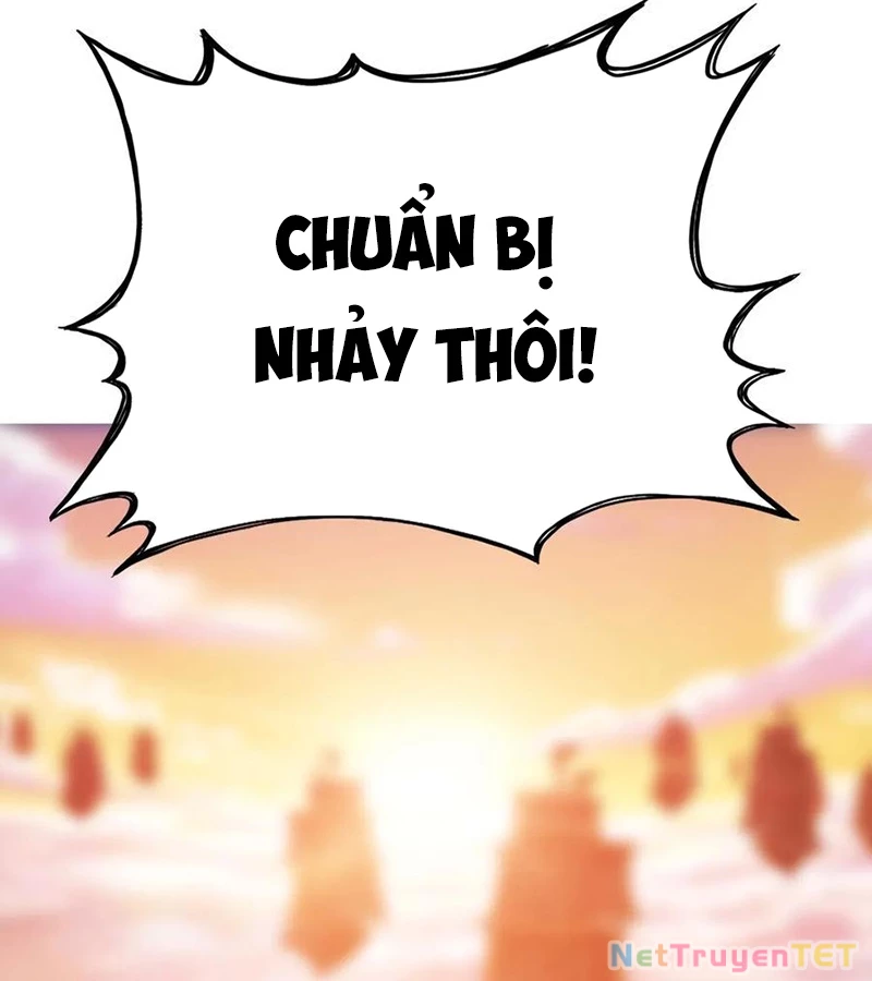 Phong Yêu Vấn Đạo Chapter 123 - Next Chapter 124