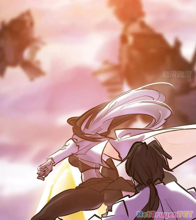 Phong Yêu Vấn Đạo Chapter 123 - Next Chapter 124