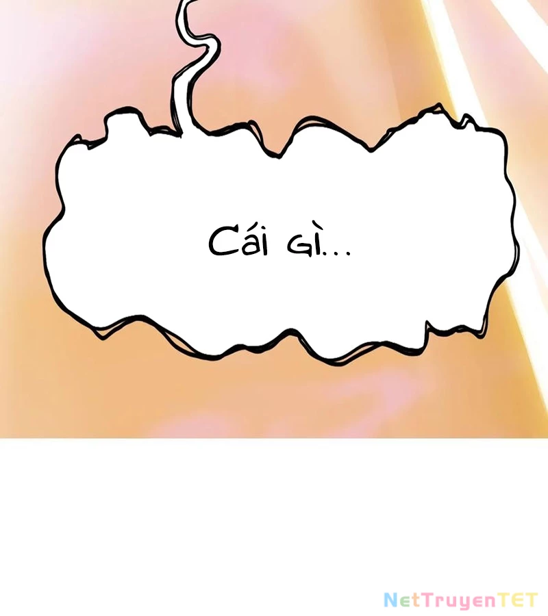 Phong Yêu Vấn Đạo Chapter 123 - Next Chapter 124