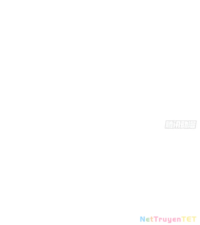 Phong Yêu Vấn Đạo Chapter 123 - Next Chapter 124