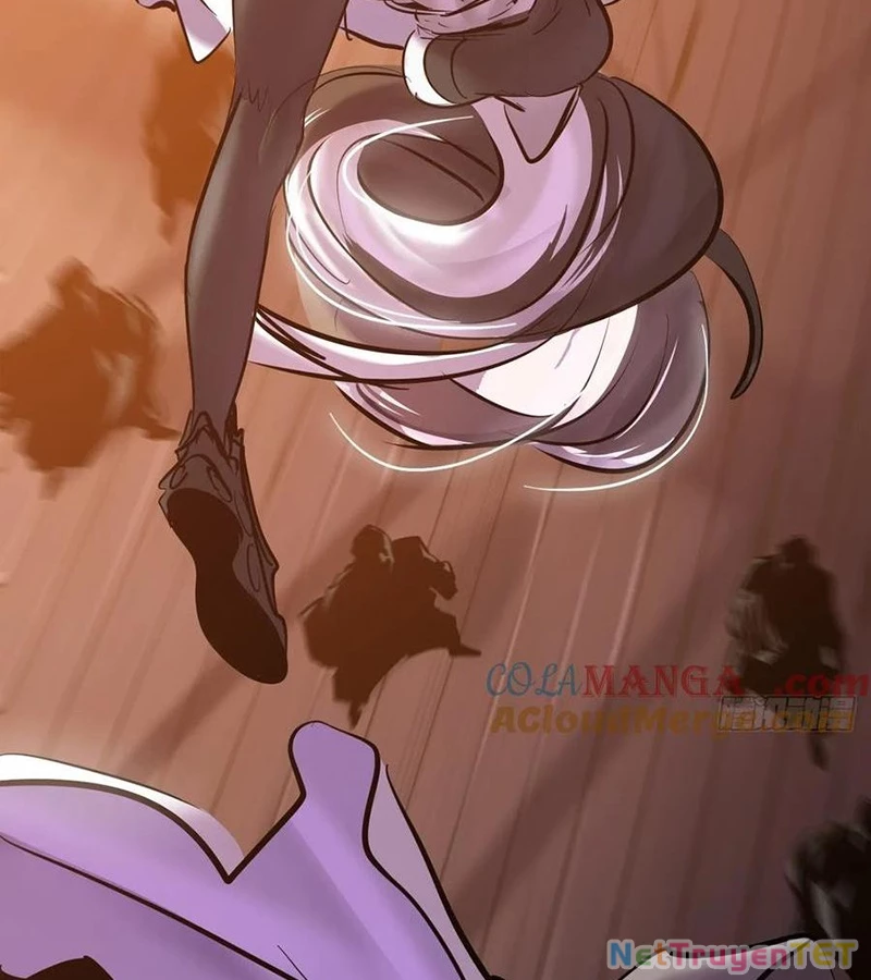 Phong Yêu Vấn Đạo Chapter 123 - Next Chapter 124