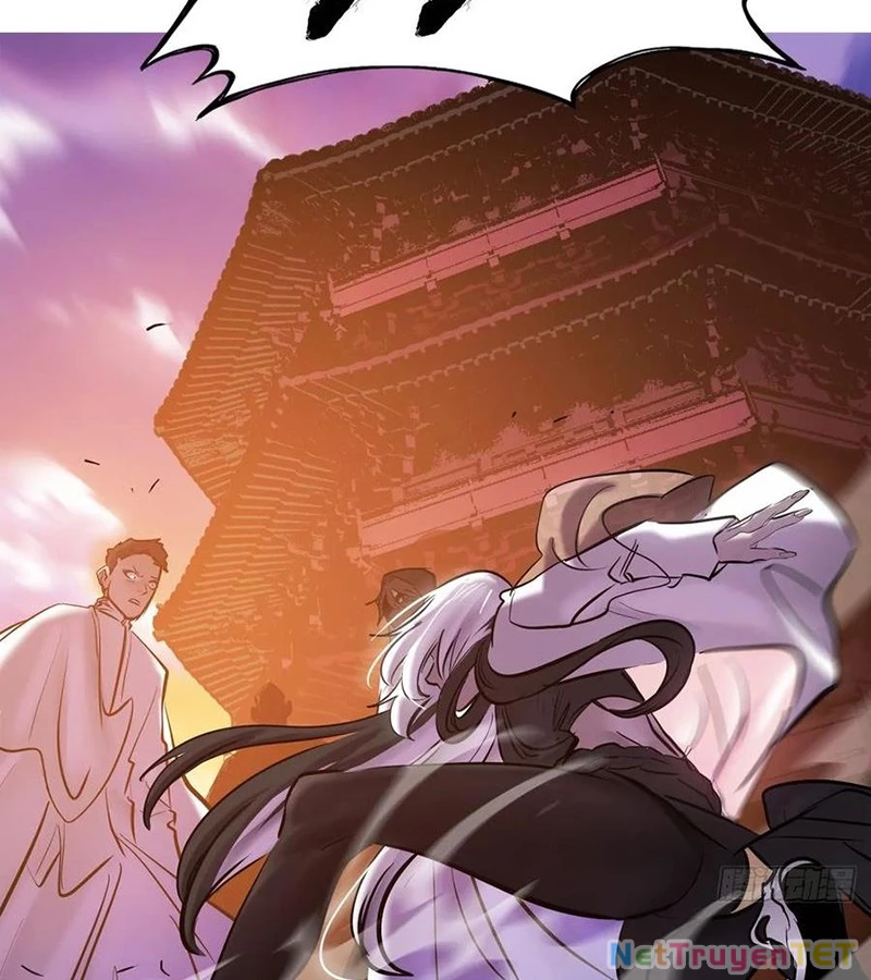 Phong Yêu Vấn Đạo Chapter 123 - Next Chapter 124
