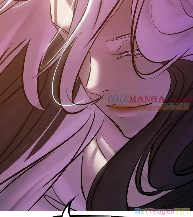 Phong Yêu Vấn Đạo Chapter 123 - Next Chapter 124