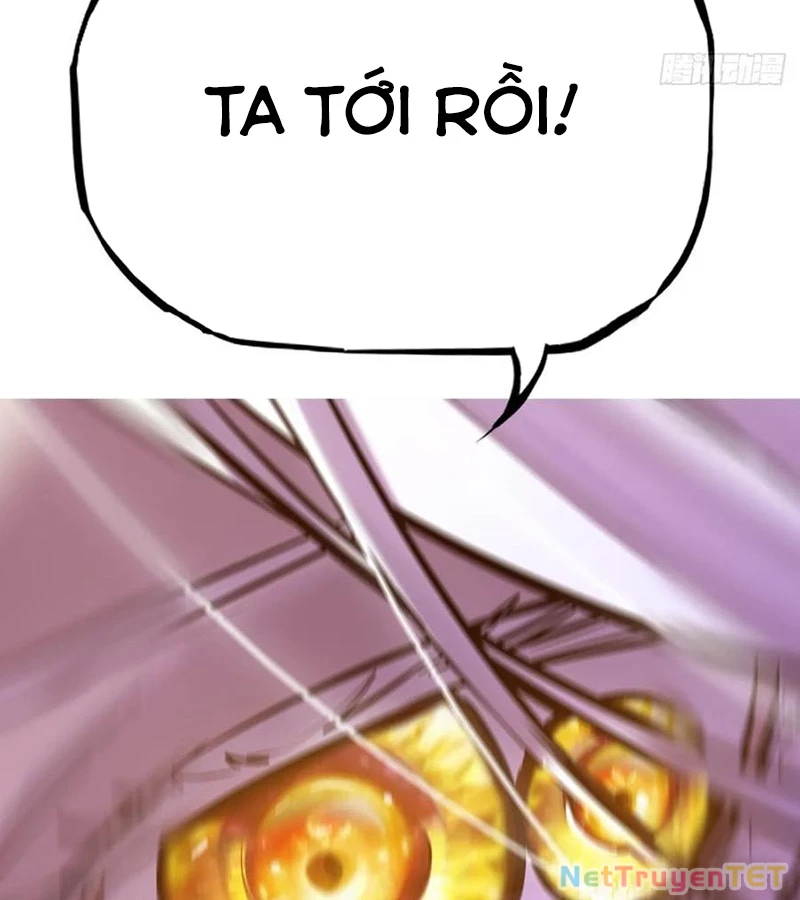 Phong Yêu Vấn Đạo Chapter 123 - Next Chapter 124