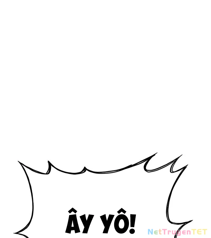 Phong Yêu Vấn Đạo Chapter 123 - Next Chapter 124