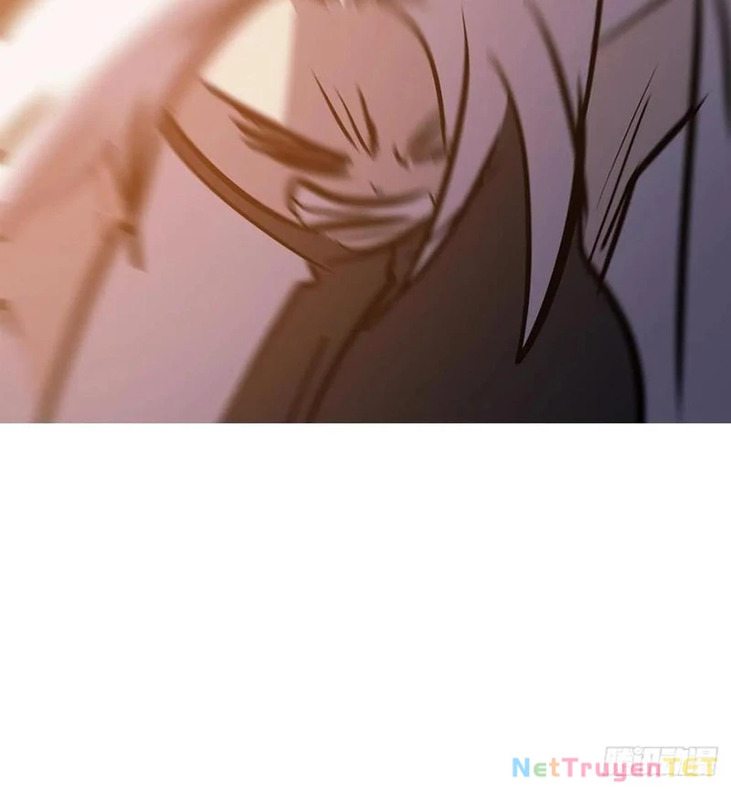 Phong Yêu Vấn Đạo Chapter 123 - Next Chapter 124