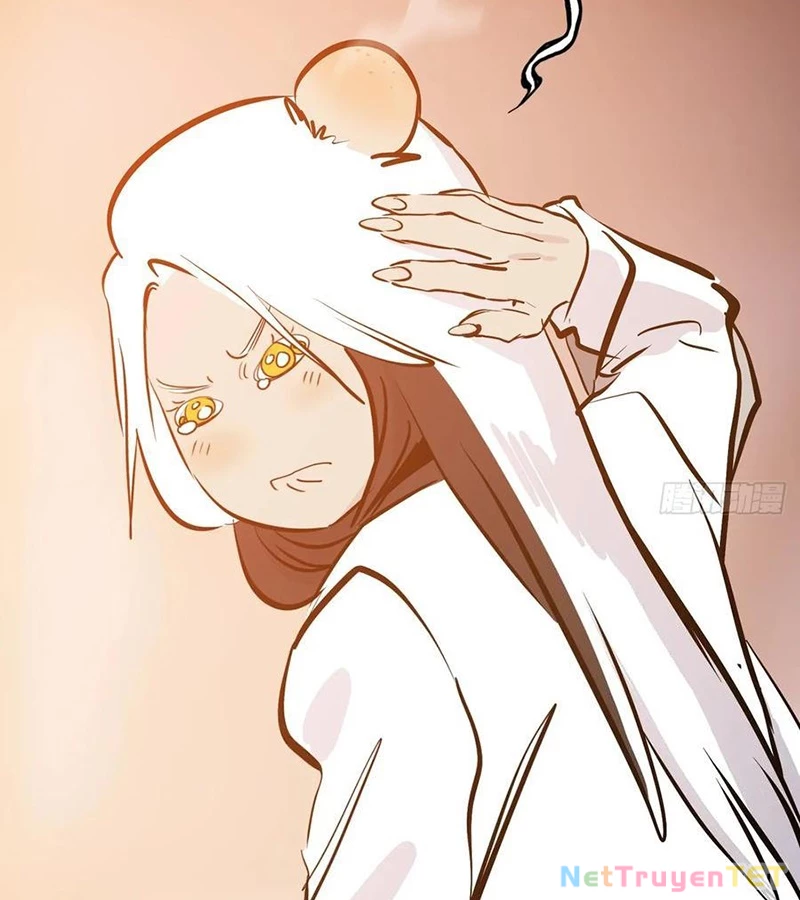 Phong Yêu Vấn Đạo Chapter 123 - Next Chapter 124