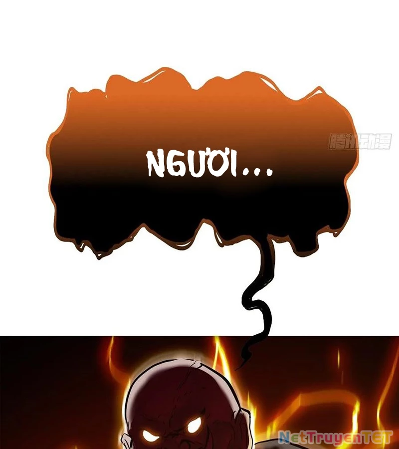 Phong Yêu Vấn Đạo Chapter 123 - Next Chapter 124