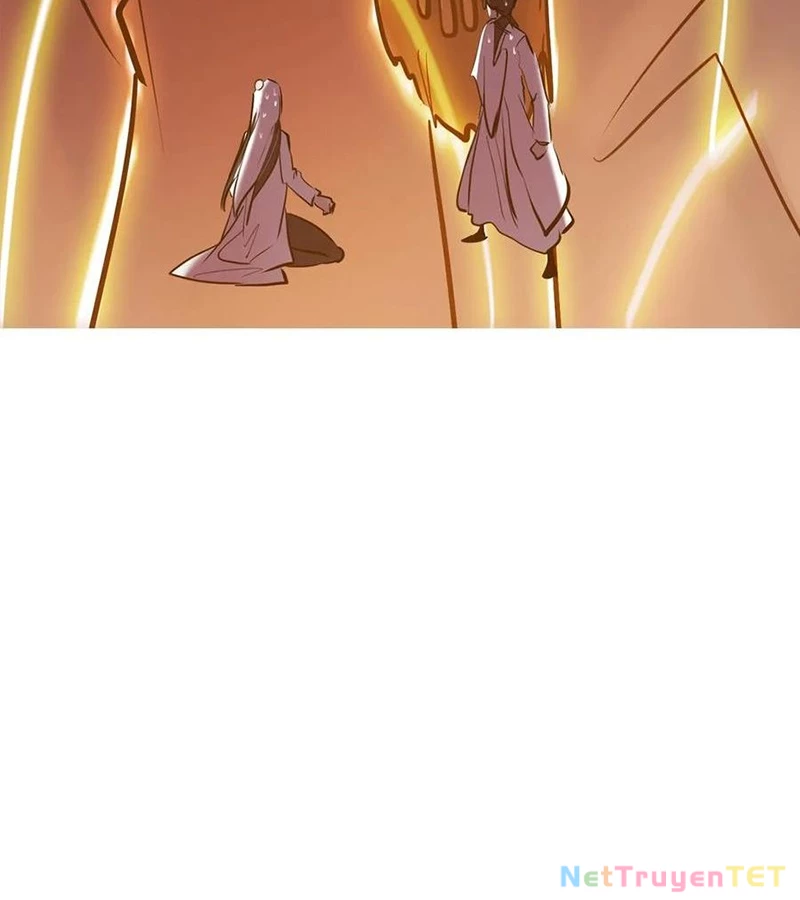 Phong Yêu Vấn Đạo Chapter 123 - Next Chapter 124