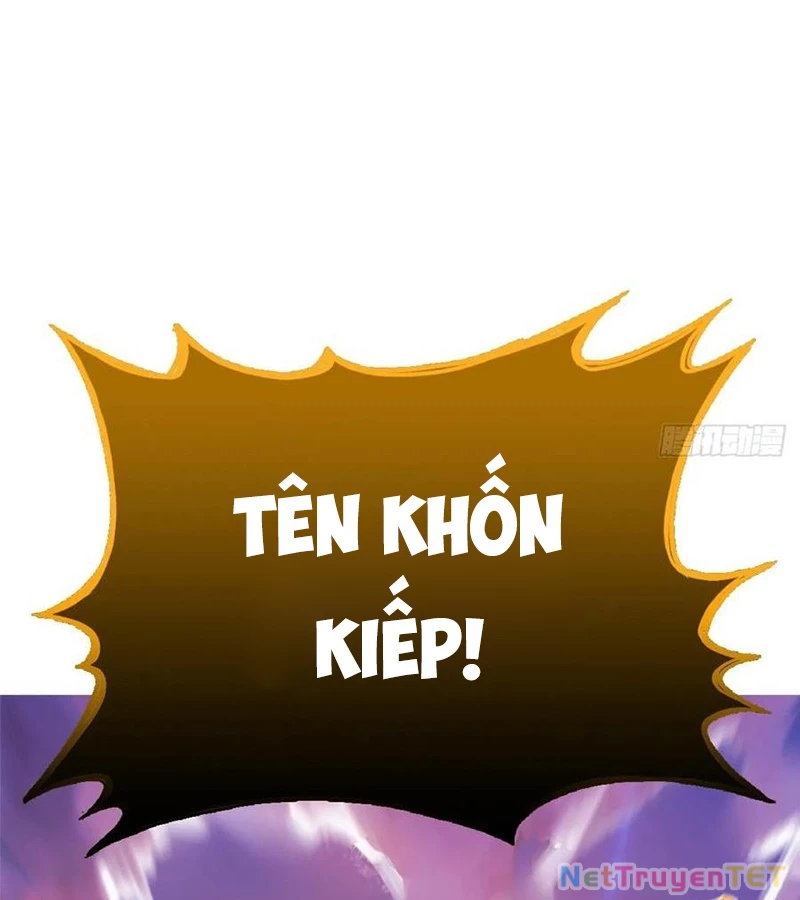 Phong Yêu Vấn Đạo Chapter 123 - Next Chapter 124
