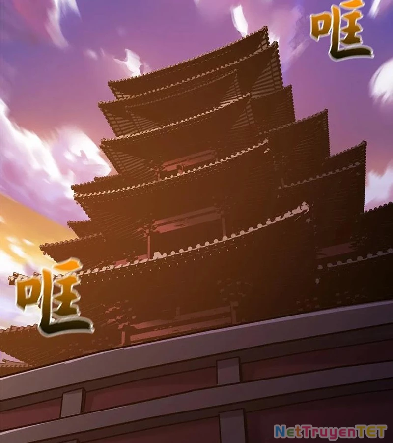 Phong Yêu Vấn Đạo Chapter 123 - Next Chapter 124
