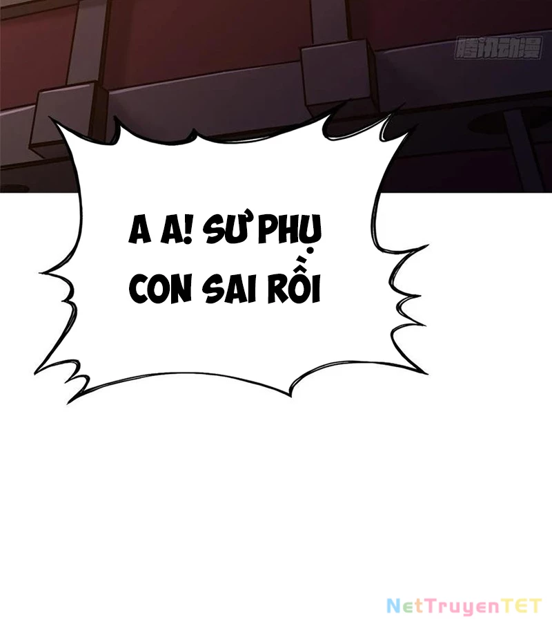 Phong Yêu Vấn Đạo Chapter 123 - Next Chapter 124