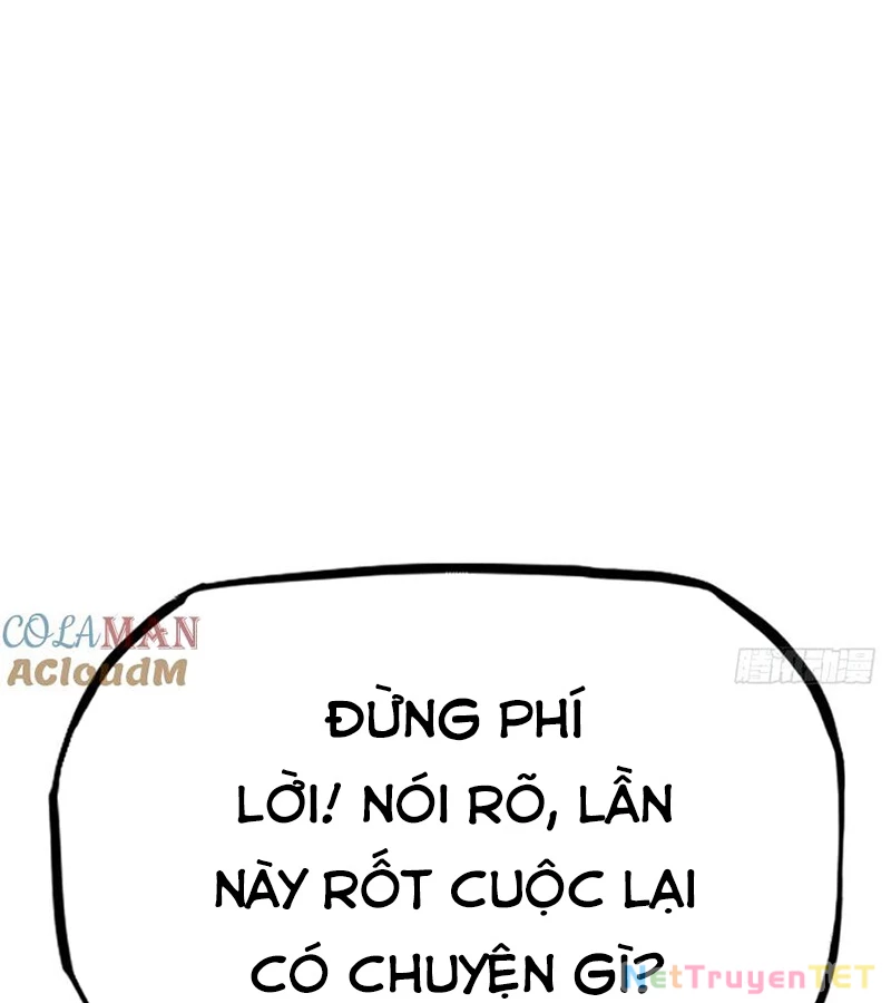 Phong Yêu Vấn Đạo Chapter 123 - Next Chapter 124
