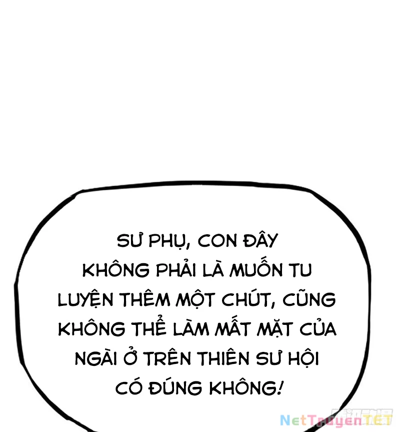 Phong Yêu Vấn Đạo Chapter 123 - Next Chapter 124