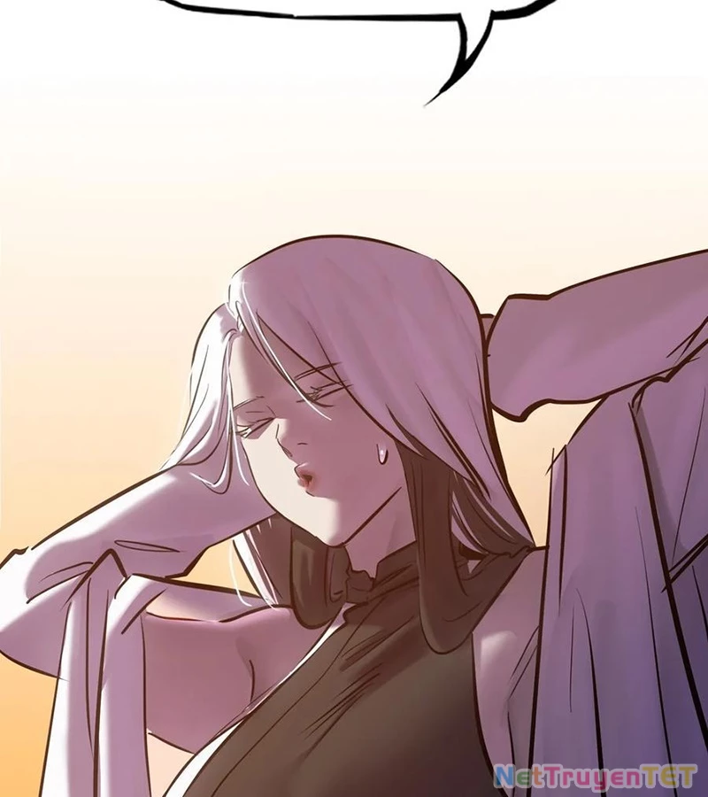 Phong Yêu Vấn Đạo Chapter 123 - Next Chapter 124