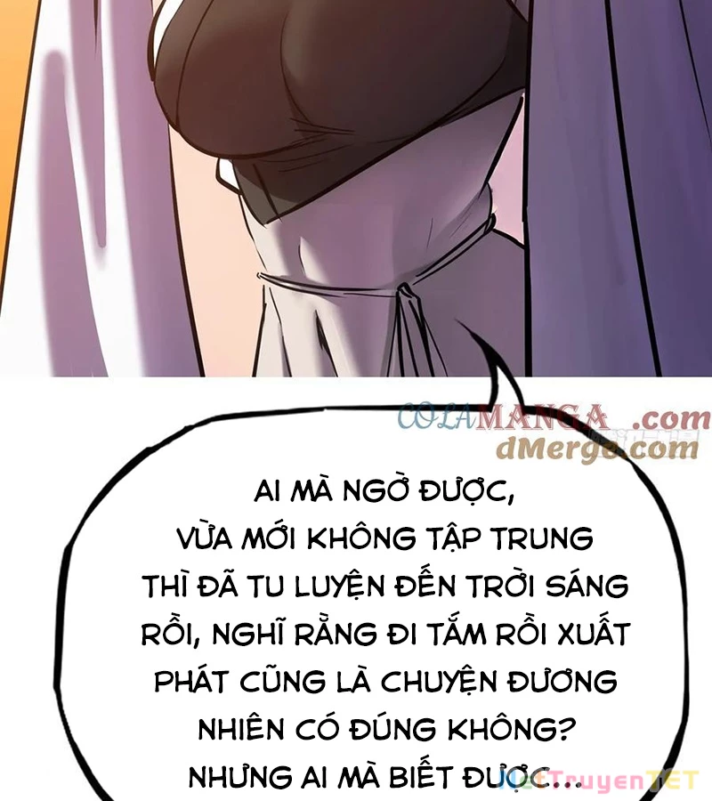 Phong Yêu Vấn Đạo Chapter 123 - Next Chapter 124