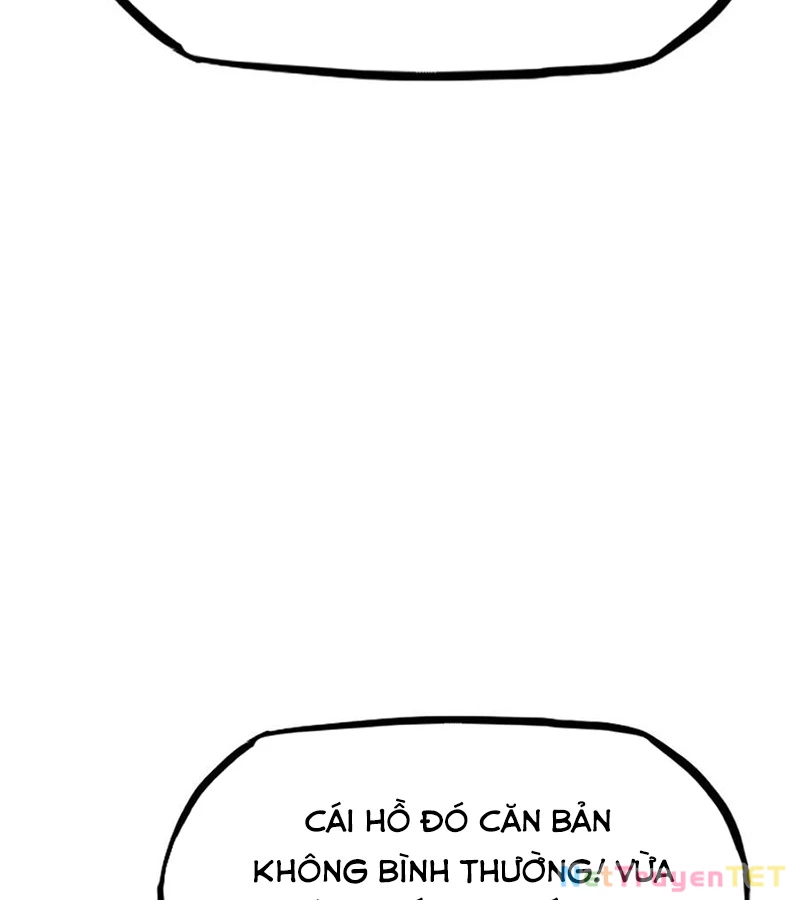 Phong Yêu Vấn Đạo Chapter 123 - Next Chapter 124