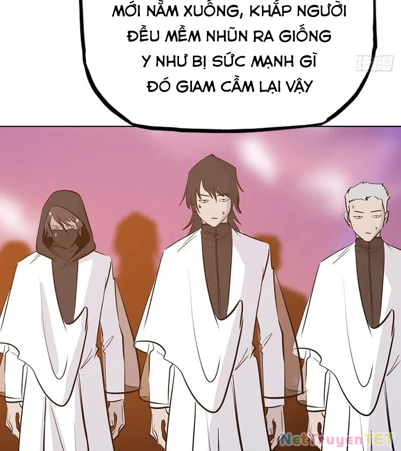 Phong Yêu Vấn Đạo Chapter 123 - Next Chapter 124