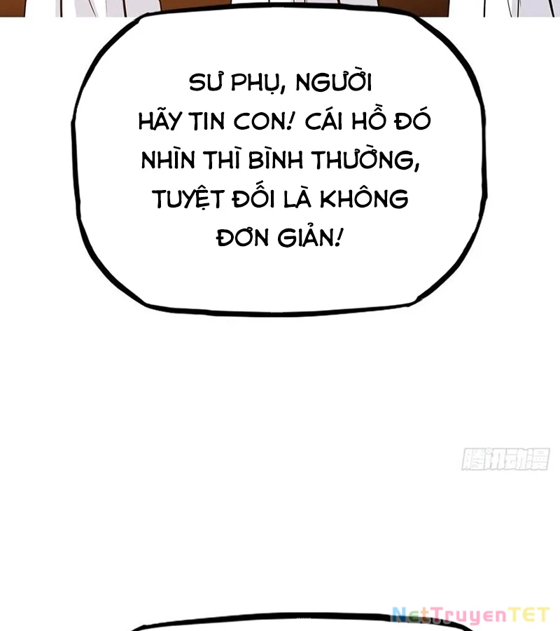 Phong Yêu Vấn Đạo Chapter 123 - Next Chapter 124