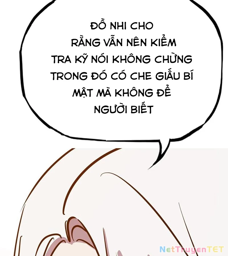 Phong Yêu Vấn Đạo Chapter 123 - Next Chapter 124