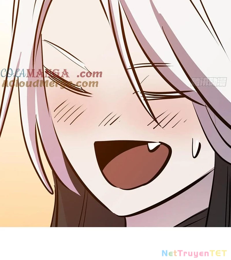 Phong Yêu Vấn Đạo Chapter 123 - Next Chapter 124