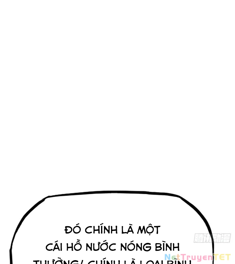 Phong Yêu Vấn Đạo Chapter 123 - Next Chapter 124