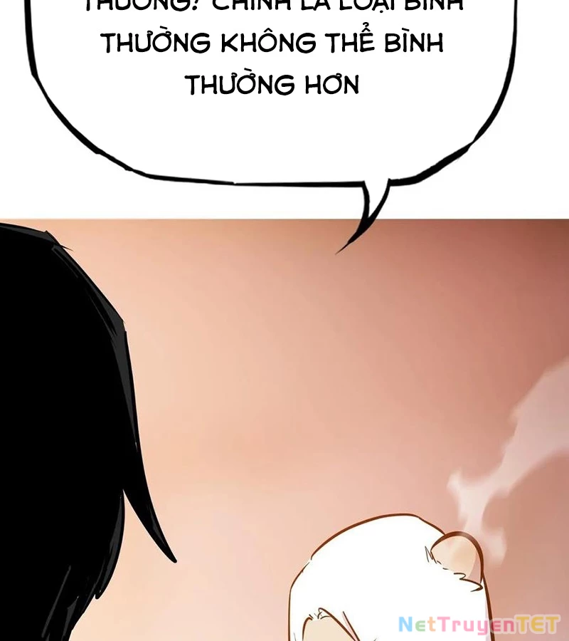 Phong Yêu Vấn Đạo Chapter 123 - Next Chapter 124