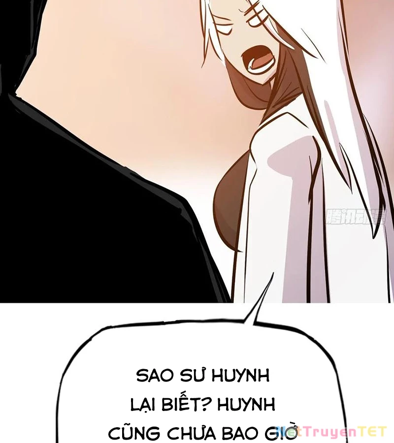 Phong Yêu Vấn Đạo Chapter 123 - Next Chapter 124