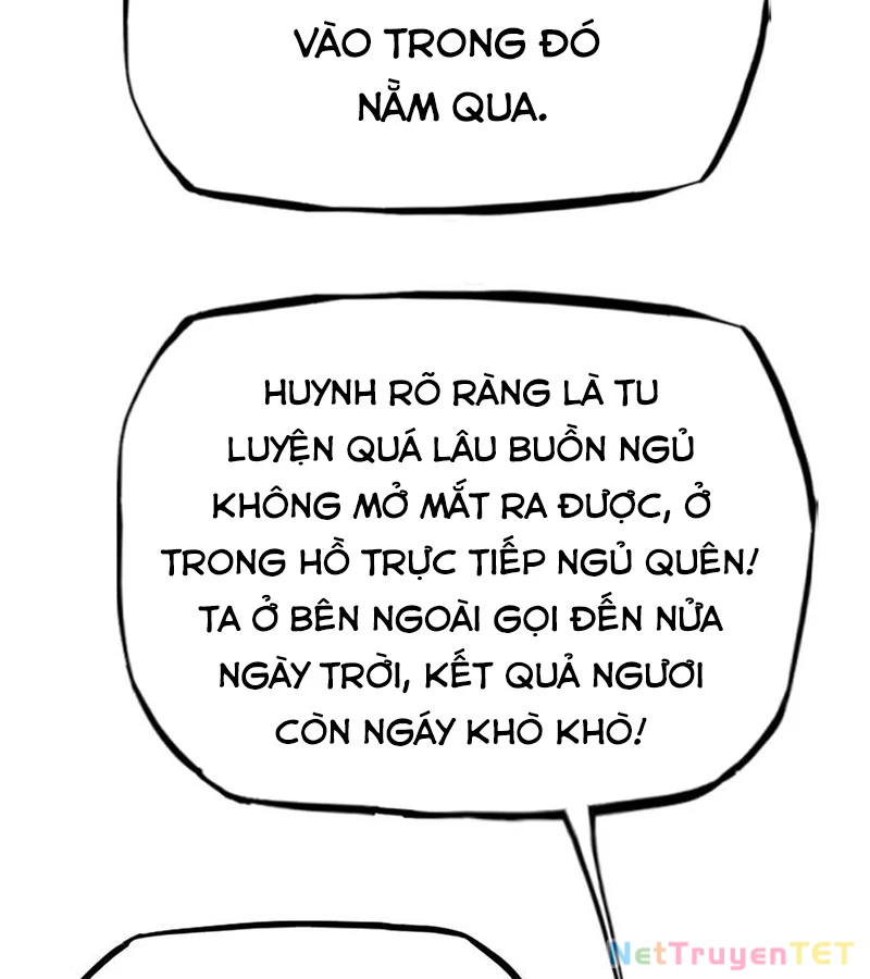 Phong Yêu Vấn Đạo Chapter 123 - Next Chapter 124