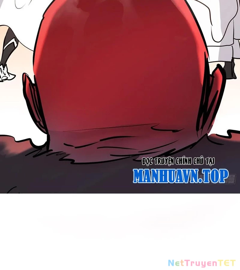 Phong Yêu Vấn Đạo Chapter 123 - Next Chapter 124