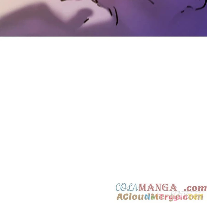 Phong Yêu Vấn Đạo Chapter 123 - Next Chapter 124