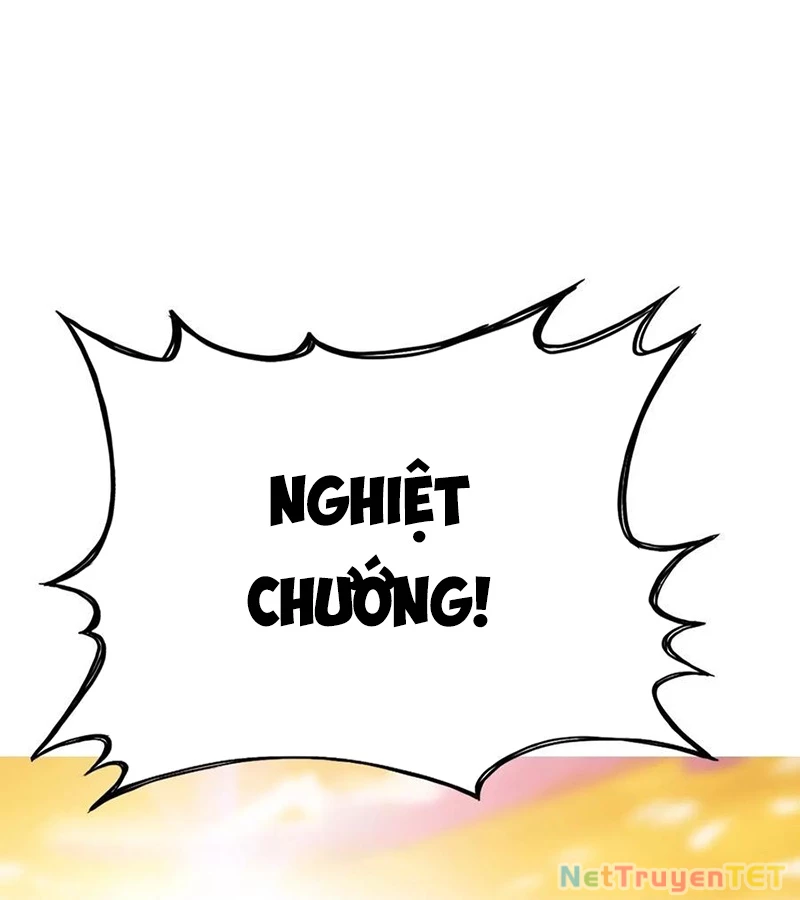 Phong Yêu Vấn Đạo Chapter 123 - Next Chapter 124
