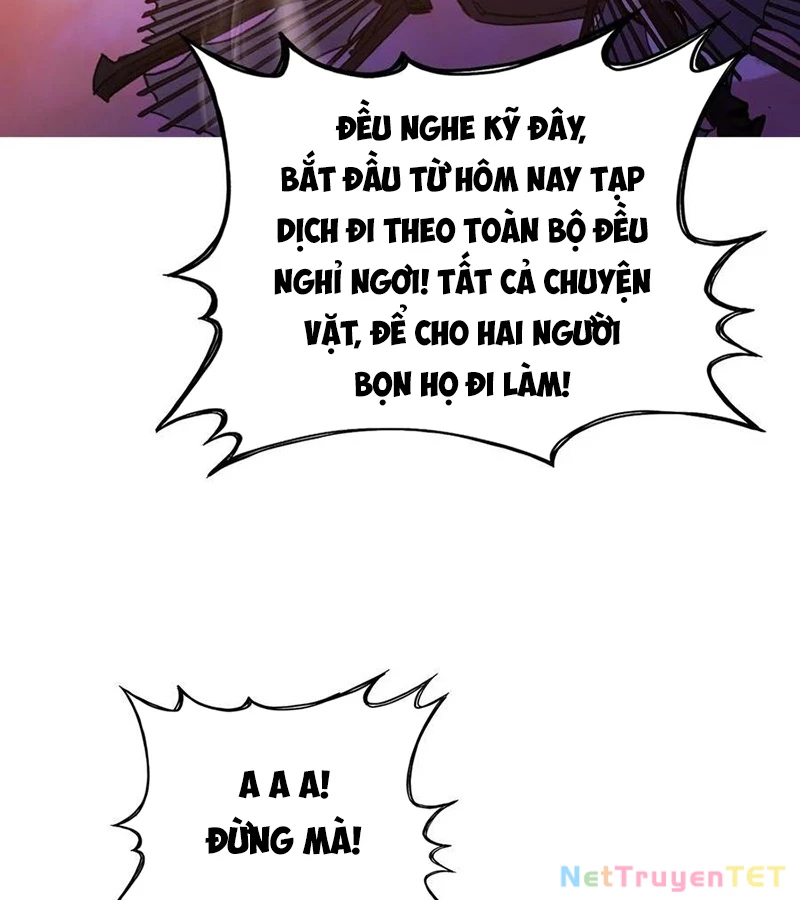 Phong Yêu Vấn Đạo Chapter 123 - Next Chapter 124