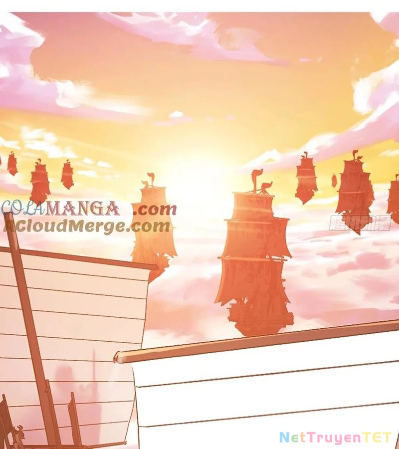 Phong Yêu Vấn Đạo Chapter 123 - Next Chapter 124