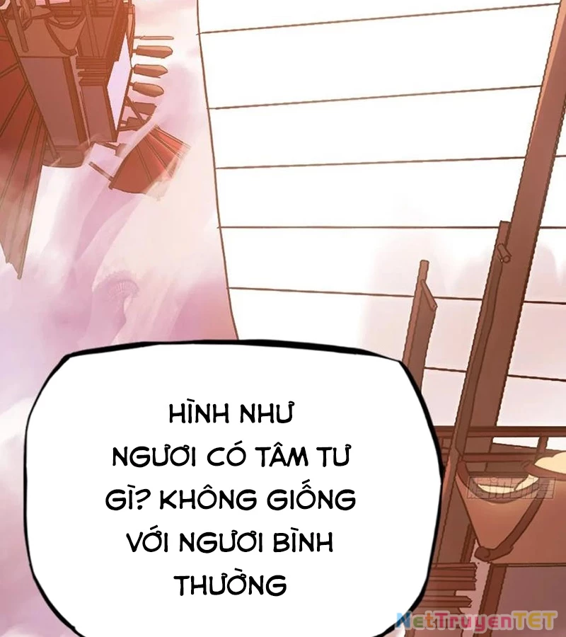 Phong Yêu Vấn Đạo Chapter 123 - Next Chapter 124