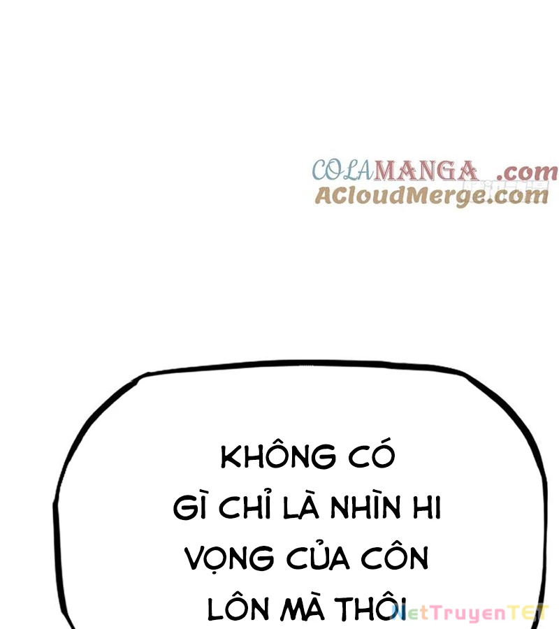 Phong Yêu Vấn Đạo Chapter 123 - Next Chapter 124