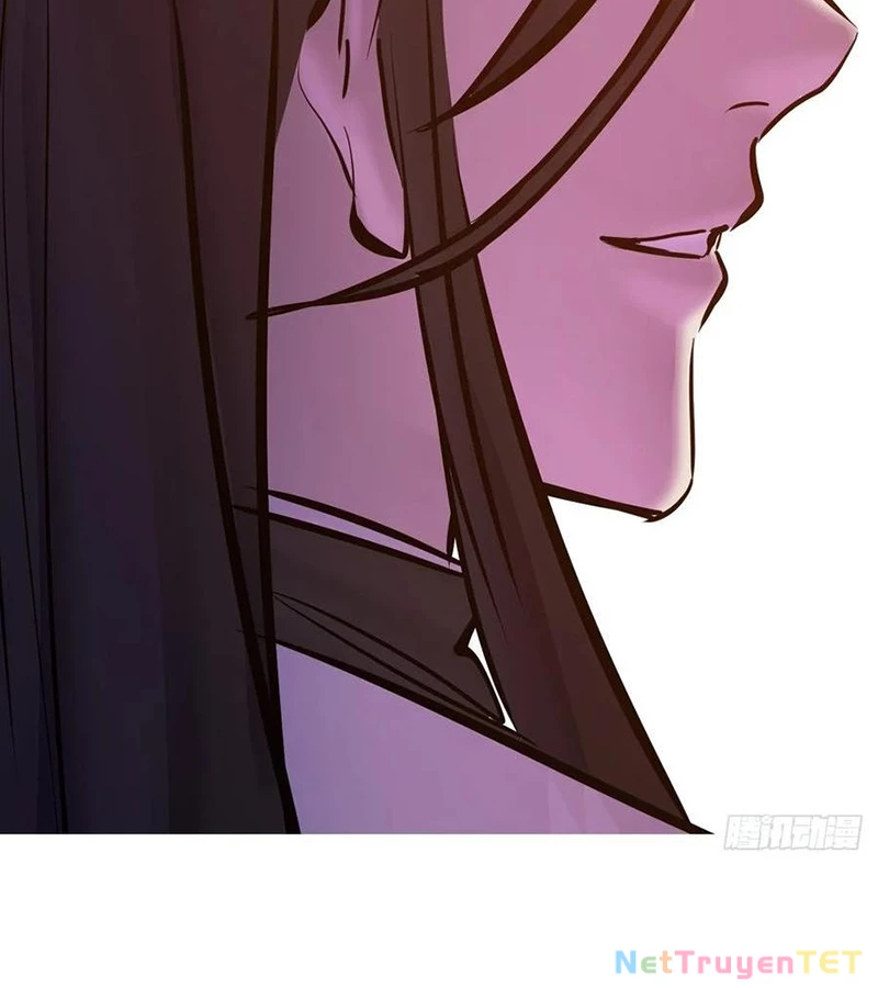 Phong Yêu Vấn Đạo Chapter 123 - Next Chapter 124