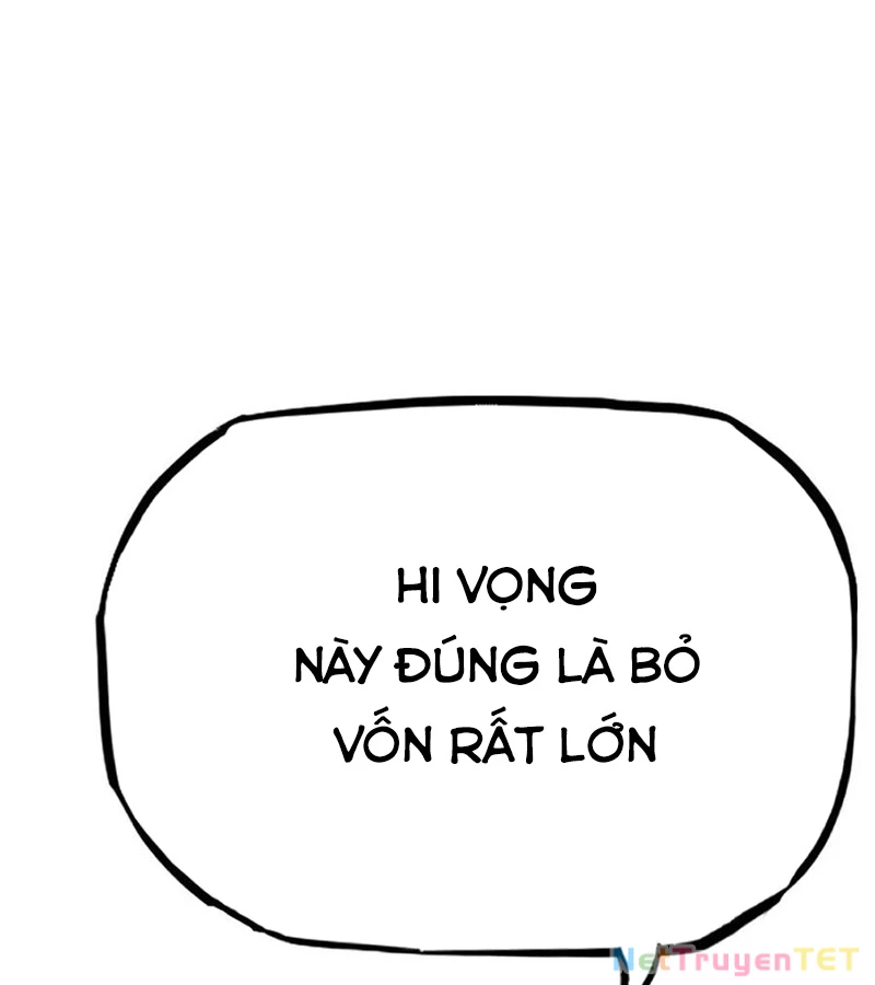 Phong Yêu Vấn Đạo Chapter 123 - Next Chapter 124