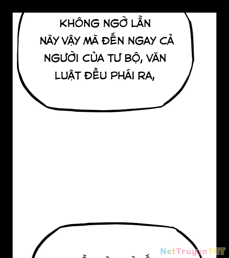 Phong Yêu Vấn Đạo Chapter 123 - Next Chapter 124
