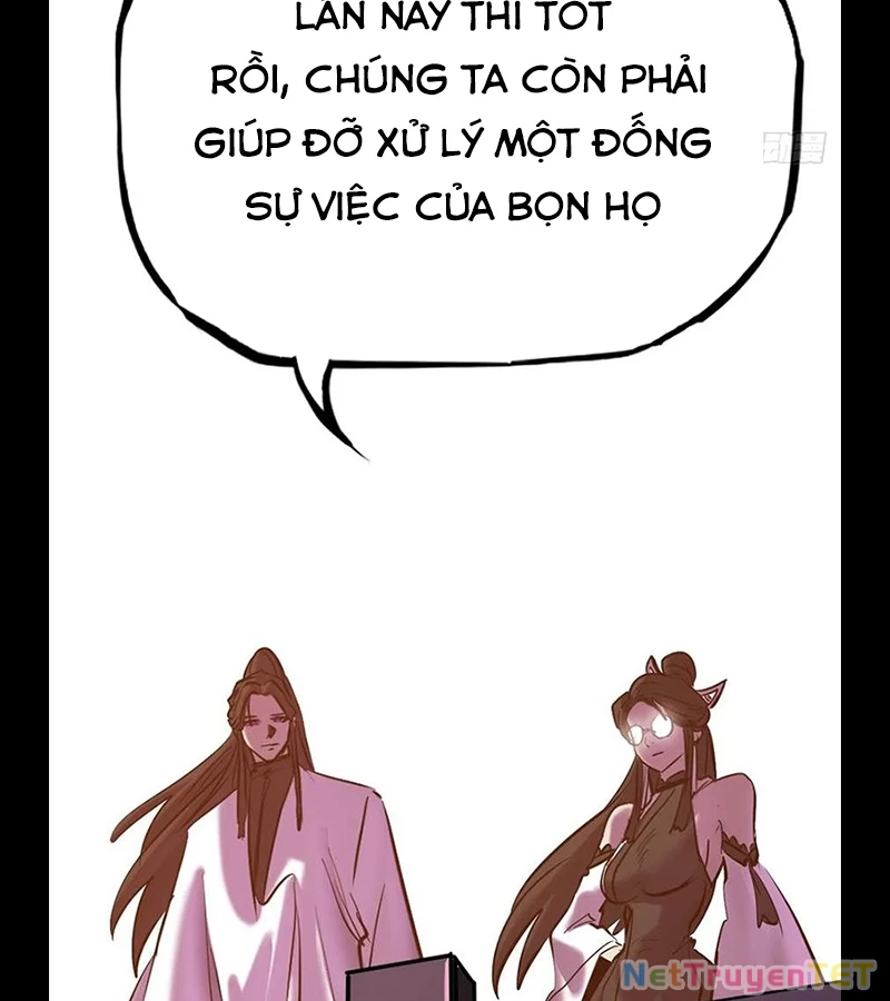 Phong Yêu Vấn Đạo Chapter 123 - Next Chapter 124
