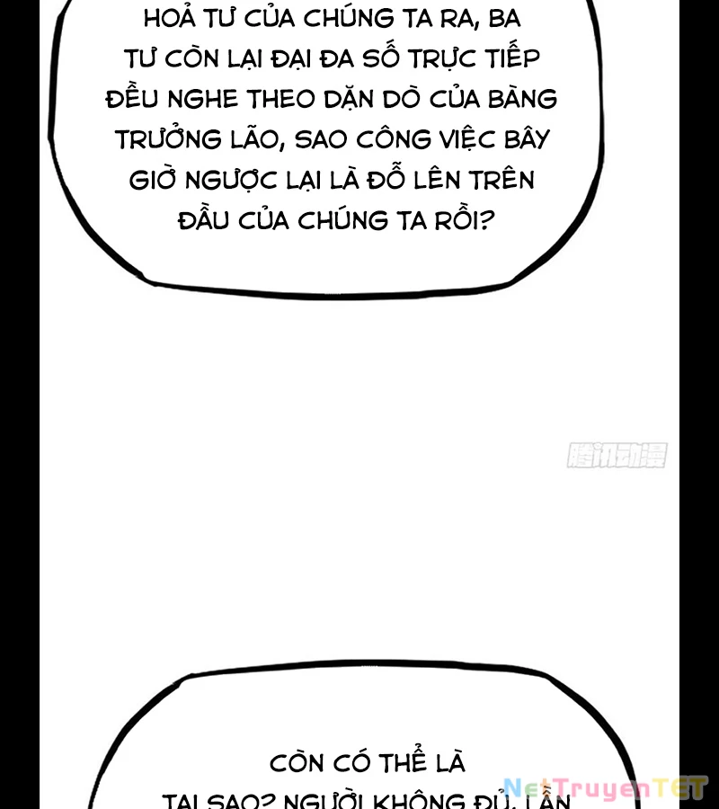 Phong Yêu Vấn Đạo Chapter 123 - Next Chapter 124