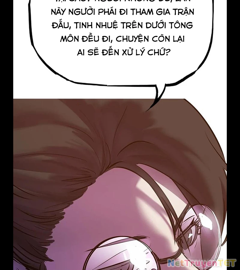 Phong Yêu Vấn Đạo Chapter 123 - Next Chapter 124