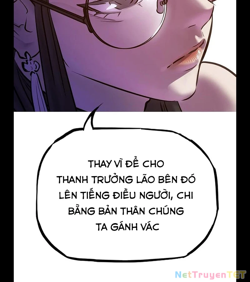 Phong Yêu Vấn Đạo Chapter 123 - Next Chapter 124