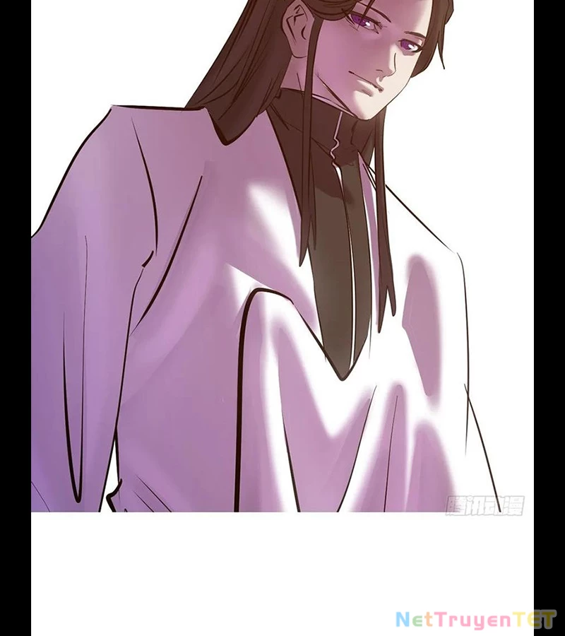 Phong Yêu Vấn Đạo Chapter 123 - Next Chapter 124